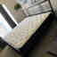Customer photo 2 of 3