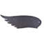 Religious & Spiritual Wall Decor