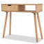 Adel 80cm Console Table-30106970