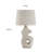 Tanyjah Table Lamp, Set Of 2
