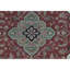 Sultanabad Wool Oriental Area Rug