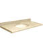 Dessus de salle de bain simple 25 po meuble-lavabo-19334252-19334253-19334265