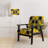 Toviah Polyester Blend Upholstered Armchair-1945062181-1914427485