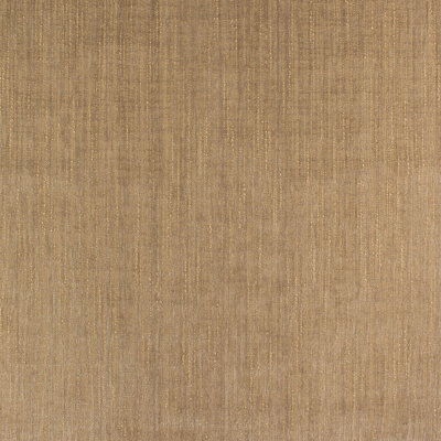 Hardtack Fabric