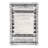 Ethelyn Indoor Rug-1756959270
