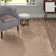 Gabriela Solid Colour Hand Woven Area Rug