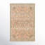 Tapis rose Berger-1495254079
