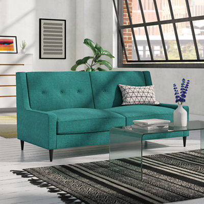 Augusta Plaza Sofa