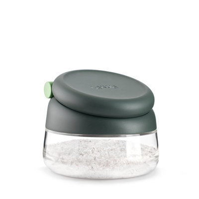 Lékué Salt Cellar