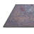 Abstract Indoor Rug-477769697