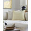 Housse de coussin Gardner-1686803063-1686803057-1686803059