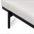 Theo 2 Seater Sofa-9856726