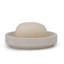 Soap Dish-103564807
