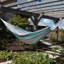 Audrey Cotton Hammock-12808973-47851657