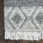 Leibowitz Geometric Indoor Rug-64107202