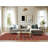 Indoor Rug-68218481