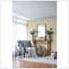 Miroir XRectangle