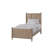 Bed Frame-401616335