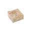 Apollo Marble Catchall Panther Stone-512418175