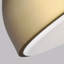 Kosa 1 - Light LED Flush Mount-56359667