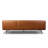Blaine Sofa -96"