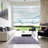 Humphery Oriental Indoor Rug-323255203