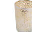 Glass Tabletop Votive Holder-2039781191