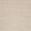 Faro Blanket-1180648353