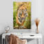 Brampt Big Cat-108524791