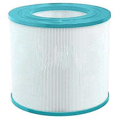 Filtre à ouragan