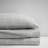 Cozy Flannel 100% Cotton Sheet Set-116491117-119034130