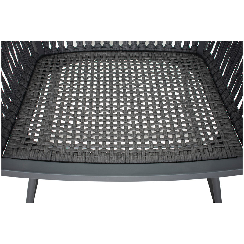 Archipelago Outdoor Lounge Chair