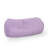 Polyester Classic Bean Bag-51192911