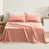 Rose Pink is out of stock