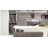 Whynter 164 Bottle Dual Zone Built-In Wine Refrigerator