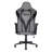 Techni Sport XL Ergonomic Gaming Chair