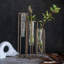 Vase de table