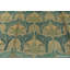 Grand tapis antique Donegal Arts Crafts