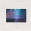 «Skywatchers» par Kirk Reinert-1099707956