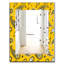 Miroir de salle de bain/meuble-lavaboe 16 humeurs-40100252