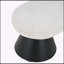 Versatile Upholstered Ottoman Bench for Various Rooms, Enhancing Comfort and Style