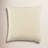 Burbank Square Pillow-92378136-92378143-92378137