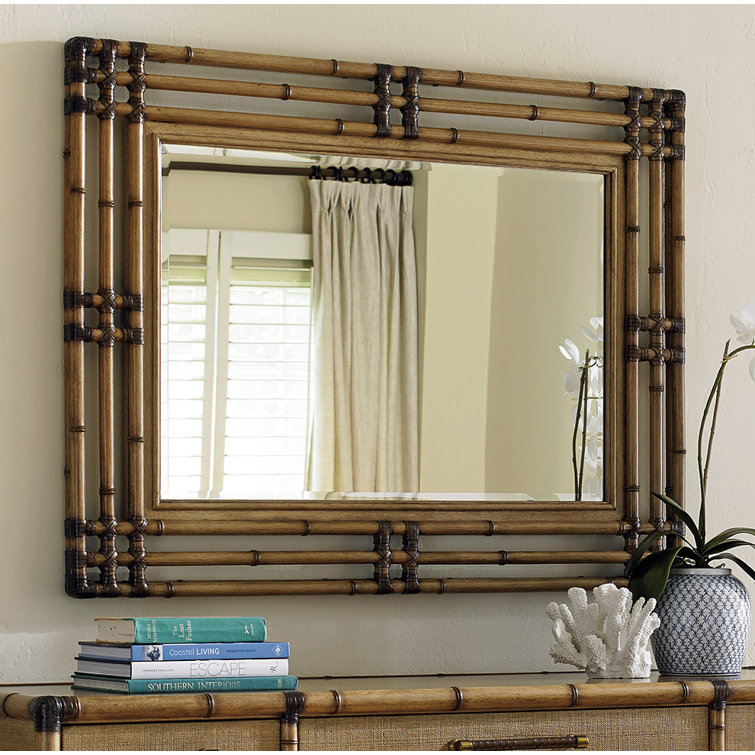 Ensemble de chambre à coucher pour lit simple