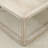 Gabrielius Single Coffee Table
