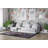 Jesalyn Oriental Rug-1421351182