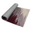 Tapis intérieur et extérieur rouge Watercolor-2040495509