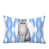 Bleuet des champs