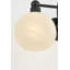 JERICA Bath And Vanity-109054923