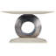 Modern Mood 56" Accent Console-222076331