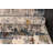 Oklee Abstract Indoor Rug-203853468